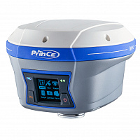 Комплект PrinCe i90 IMU + контроллер PrinCe HCE600