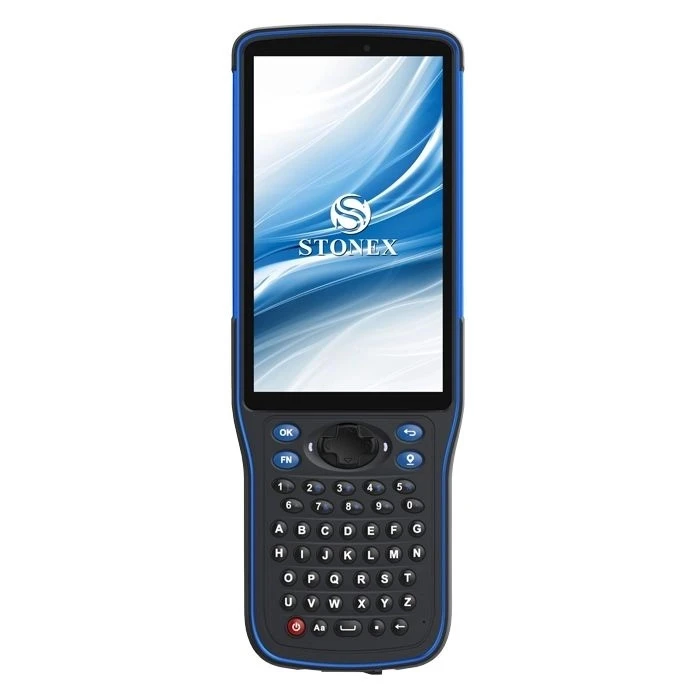 Контроллер Stonex SH5A