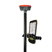 GNSS приемник AlphaGEO A10