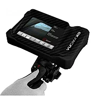 Компактный эндоскоп VUCAM XO INVIZ