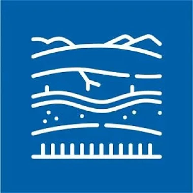 ТИМ КРЕДО ГЕОЛОГИЯ