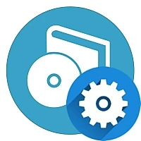 Активация радиомодема 5 Вт для приемника S980A STONEX