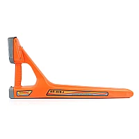 Трассоискатель "Успех АГ-309.60Н"