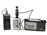 Цифровой адгезиметр PosiTest® AT-A