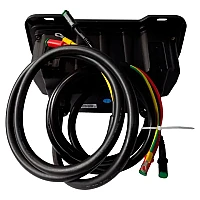 Устройство параллельной работы инветорных генераторов УПРИГ-10