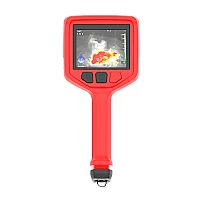 Тепловизионная камера быстрого реагирования Seviral AV3 PRO