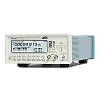 Частотомер Tektronix MCA3027