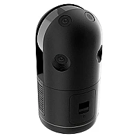 Лазерный сканер Leica BLK360 G2 Starter Pack