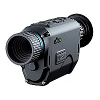 Тепловизионный монокуляр ATAK HT12-16 256х192, D16мм, WiFi