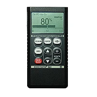 Вихретоковый дефектоскоп Константа ВД1 для контроля паяных соединений