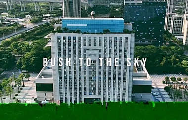 Шаблоны аэрофотоснимков