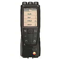 Testo 480