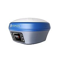 GNSS приемник STONEX S990A