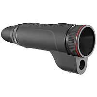 Тепловизионный монокуляр EATECH SJ650L LRF (Guide TJ650L) 640х512, D50