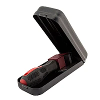 Нож-адгезиметр Константа-КН1