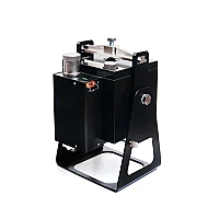 Прибор для измерения морозостойкости бетона БЕТОН-Фрост