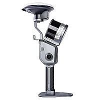 Лазерный SLAM сканер XGRIDS Lixel L2 Pro 32/300 RTK Survey Grade