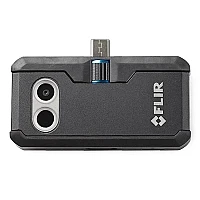 Тепловизор FLIR ONE Pro for Android, MICRO-USB, International