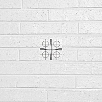 Пленочные отражатели Geobond ОП-90