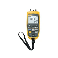 Анализатор кислорода Fluke 922