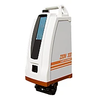 GeoMax ZOOM 300