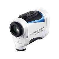 Дальномер Nikon COOLSHOT PRO STABILIZED