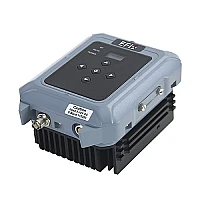 Радиомодем EFIX FL3 (28Вт, 410-470 МГц)