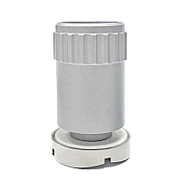 Позиционирующая насадка U-459 к ультразвуковым твердомерам ТКМ-459