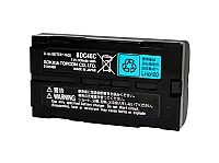 Аккумулятор Sokkia BDC46C