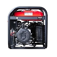 Бензиновый генератор FUBAG BS 8000 A ES