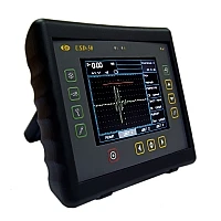 Ультразвуковой дефектоскоп УСД-50