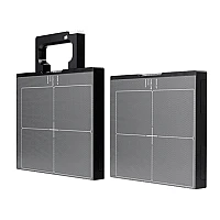 Комплексы цифровой радиографии КАРАТ РТС