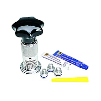 Адгезиметр Elcometer 109