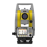 GeoMax Zoom 50 1" accXess5