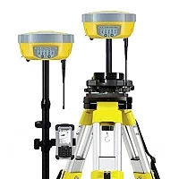 ZENITH 10 (GSM) — Комплект