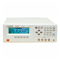 Измеритель RLC АМ-3016