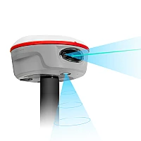 GNSS приемник SinoGNSS Jupiter