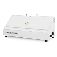 Негатоскоп Гелиос люкс XRS 100/400