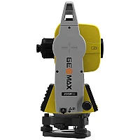 GeoMax Zoom 25 5" neXus 5 Polar