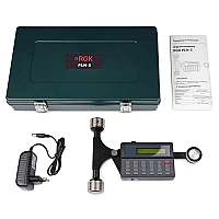 Цифровой планиметр RGK PLN-5