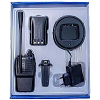 Радиостанция Аргут РК-301Н UHF