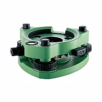 Трегер GDF322 (точный, оптический центрир)