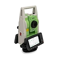 Тахеометр Alpha Tx Android Arctic 1"