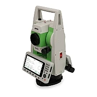 Тахеометр Alpha Ta 2" (Android)