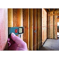 Лазерный дальномер Bosch GLM 20