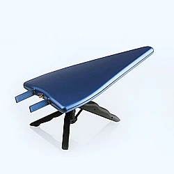 Антенны измерительные