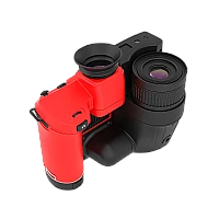 Seviral T1020 Профессиональный тепловизор