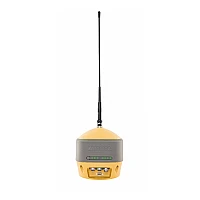 GPS/GNSS-приемник Topcon Hiper HR TILT