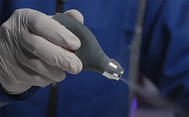 Инструкция по применению