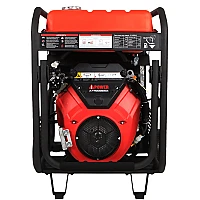 Бензиновый генератор A-iPower A11000EAX